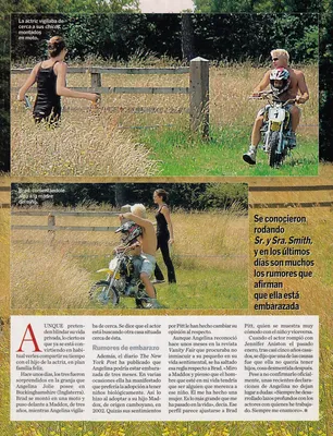 Story 1